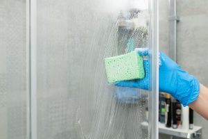 Hard Water vs. Contaminants Why You Might Need Both Filtering and Softening